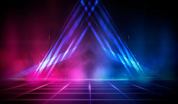 tv-games-online-bd.kazinolist.com Promo Background